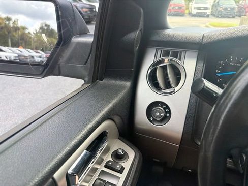 Used 2017 Ford Expedition XLT RWD image 20