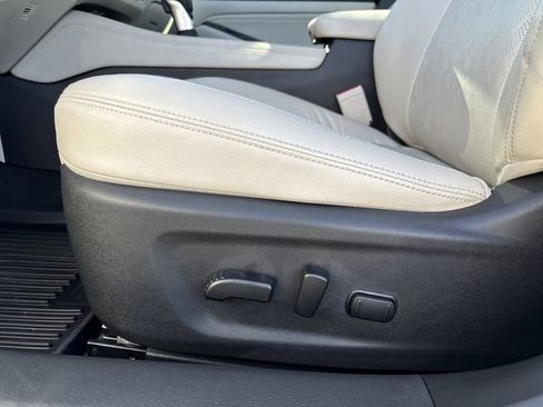 Used 2023 Nissan Altima 2.5 SL image 9