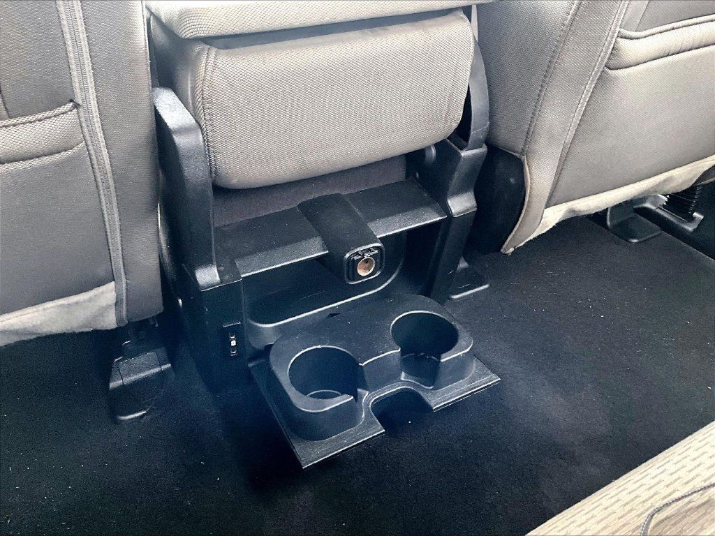 Used 2019 Ford F150 XLT AWD/4WD image 35