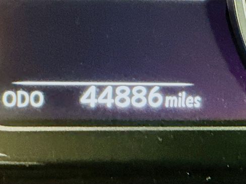 Used 2021 Lexus ES 350 w/ Premium Package FWD image 19