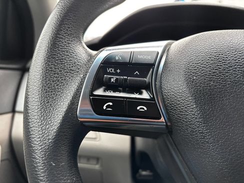 Used 2018 Hyundai Sonata SE image 5