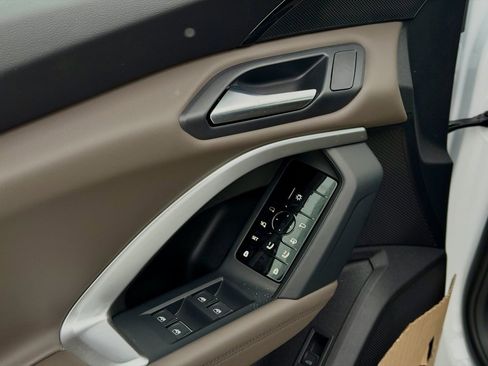 New 2025 Audi Q5 Premium image 20