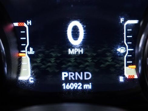 Used 2020 Jeep Wrangler Unlimited Rubicon AWD/4WD image 52