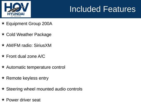 Used 2018 Ford C-MAX SE w/ Cold Weather Package image 5