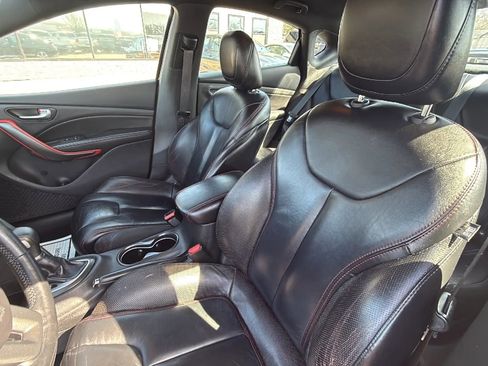 Used 2013 Dodge Dart GT image 16