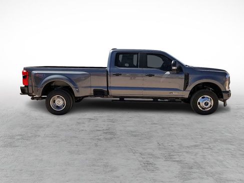 New 2026 Ford F350 XL image 12