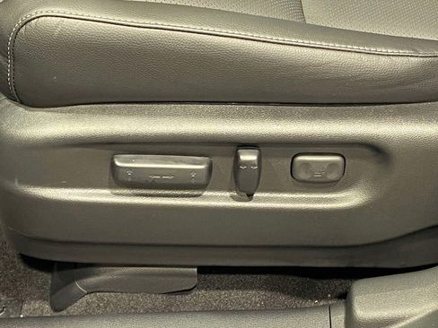 New 2026 Honda Ridgeline RTL image 17