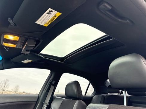 Used 2012 Acura TSX Special Edition image 23