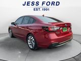 Used 2024 Subaru Legacy Limited image 3