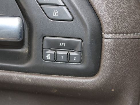 Used 2020 GMC Sierra 1500 SLT w/ SLT Premium Package image 42