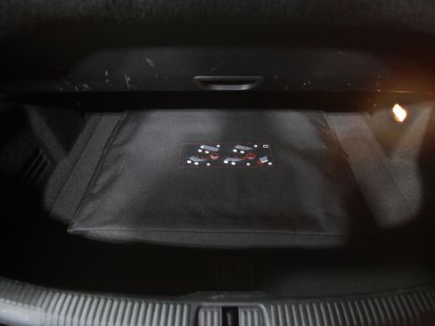 Used 2015 Audi A3 1.8T Premium image 27