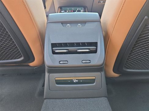 New 2025 Audi A5 2.0T Premium Plus image 24