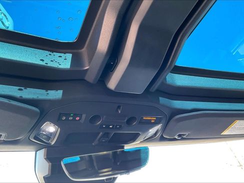 Used 2024 GMC Hummer EV 3X image 34