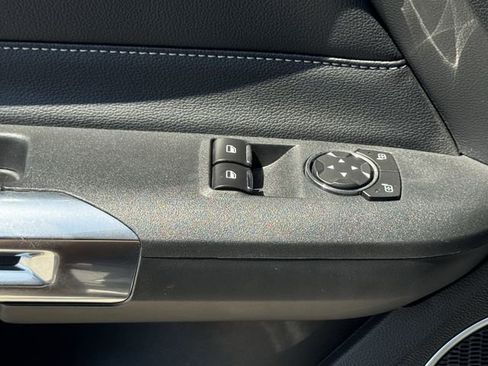 Certified 2020 Ford Mustang Premium RWD image 24