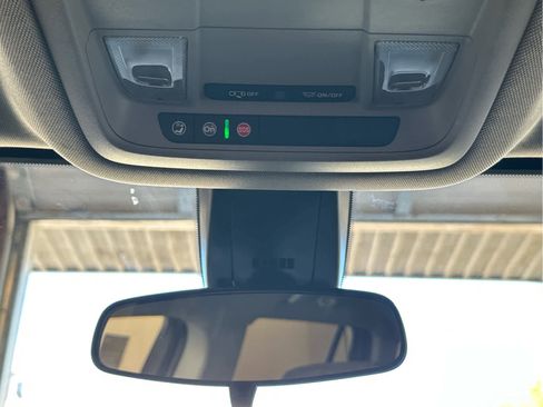 Used 2023 GMC Acadia SLE w/ Driver Convenience Package image 42