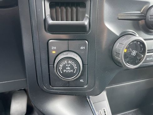 New 2025 Ford F150 STX w/ Equipment Group 200A image 44