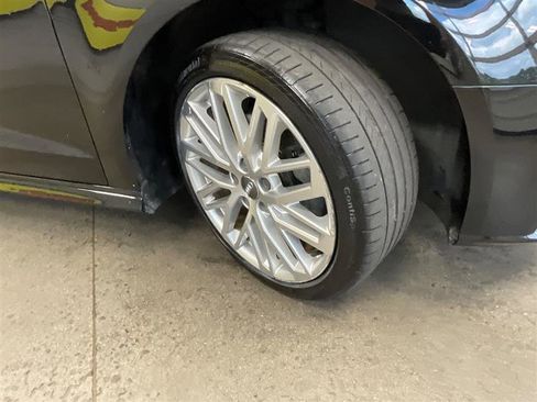 Used 2018 Audi A3 e-tron Premium Plus w/ Technology Package image 20