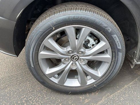 New 2026 MAZDA CX-30 AWD 2.5 S image 9