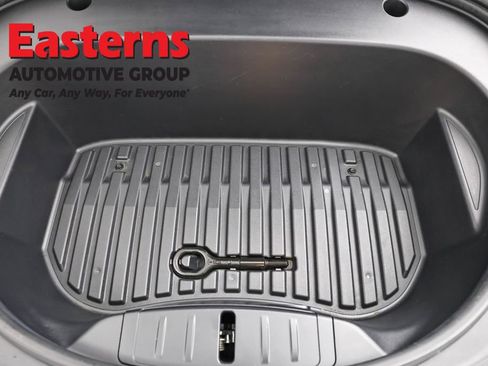 Used 2023 Tesla Model 3 Standard Range RWD image 7