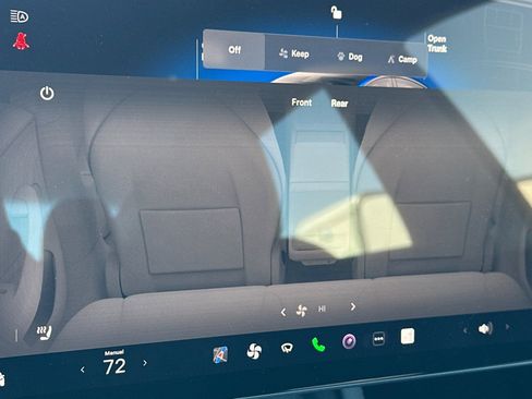 Used 2025 Tesla Model 3 Long Range RWD image 29