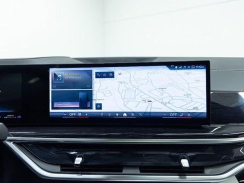 New 2026 BMW X5 xDrive40i image 19