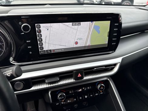 Used 2024 Kia K5 GT-Line image 16