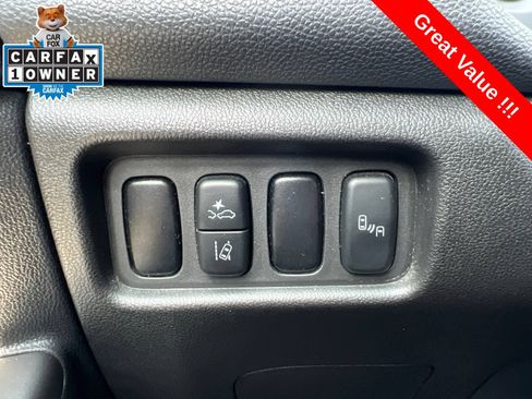 Used 2024 Mitsubishi Outlander Sport SE AWD/4WD image 17