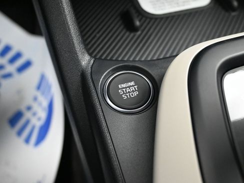 New 2026 Kia K4 GT-Line image 26