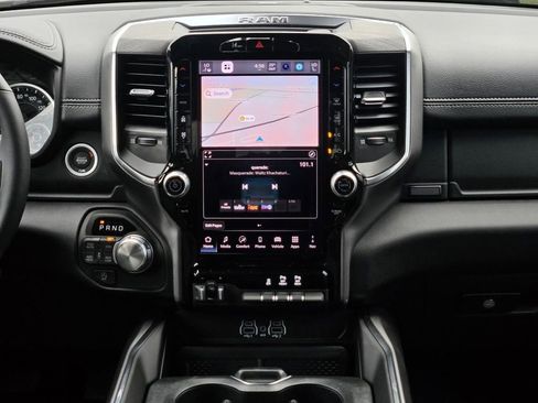 New 2026 RAM 1500 Laramie image 20