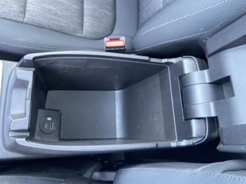 Used 2022 Ford Bronco Sport Big Bend w/ Convenience Package image 41