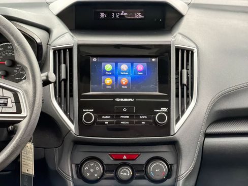 Used 2019 Subaru Impreza 2.0i image 27