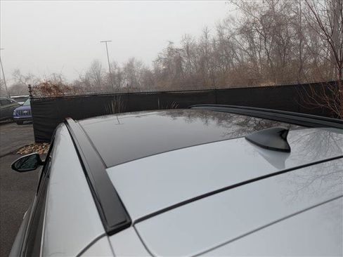 Certified 2023 Hyundai Tucson Limited image 23