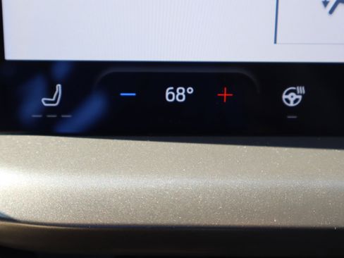 Used 2023 Ford Escape Active w/ Tech Pack #2 image 22