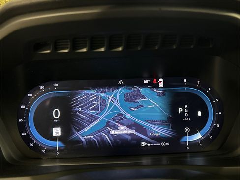 Certified 2024 Volvo XC90 B6 Plus w/ Protection Package Premier image 15