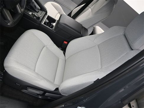 New 2026 Toyota 4Runner SR5 image 9