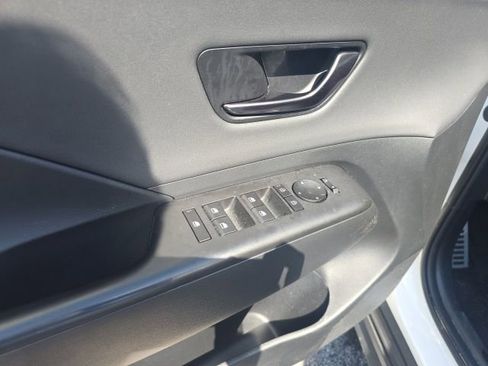 Used 2025 Hyundai Kona N Line S AWD/4WD image 12