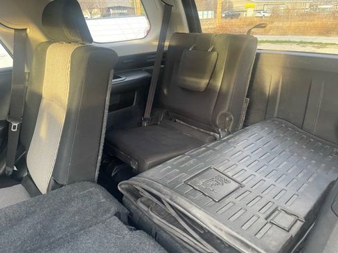 Used 2016 Toyota 4Runner SR5 image 27