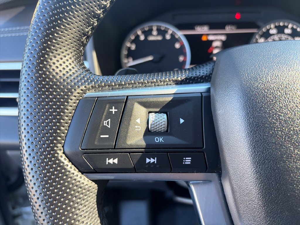 Used 2022 Mitsubishi Outlander SE AWD/4WD image 30
