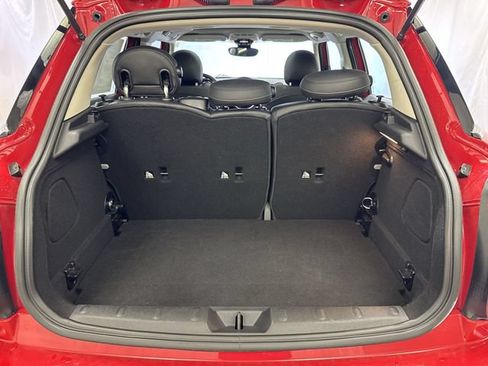 Used 2024 MINI Cooper S FWD image 24
