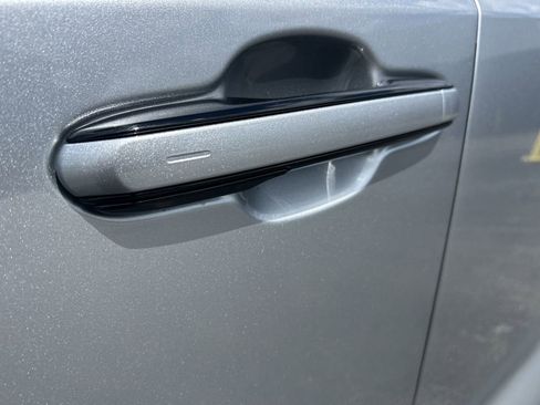 Used 2024 Lexus RX 350h w/ Accessory Package (Z1) AWD/4WD image 29