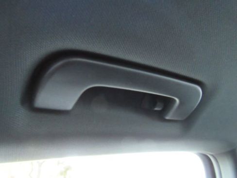 Used 2023 Audi A4 2.0T Premium Plus image 33