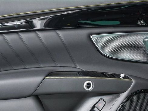 New 2026 Maserati Grecale Modena image 6