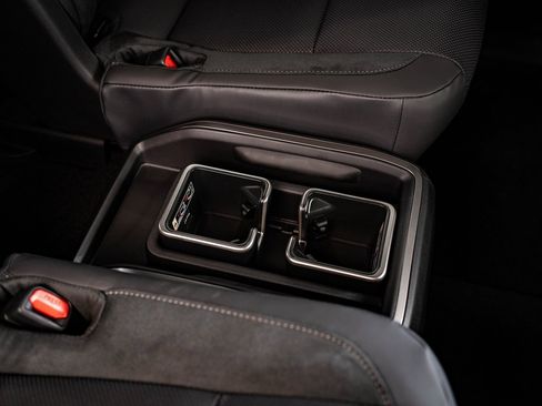 New 2026 Lexus TX 350 AWD image 46