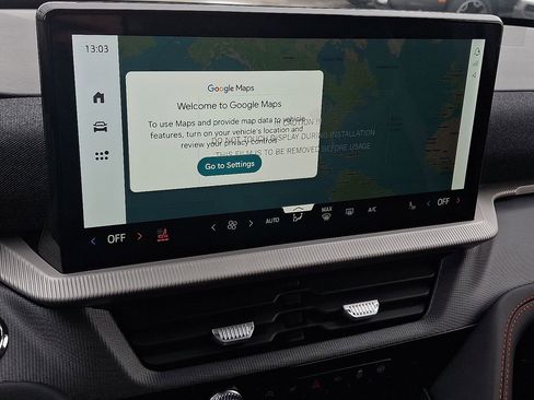 New 2026 Ford Explorer ST w/ Sun And Sound Package image 9