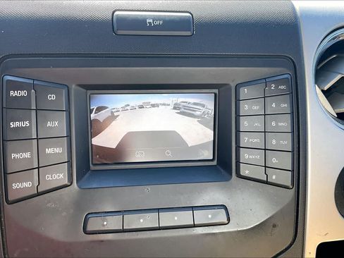 Used 2014 Ford F150 XLT w/ Equipment Group 302A Luxury AWD/4WD image 26