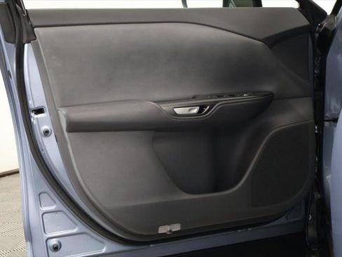 Certified 2024 Lexus RZ 300e Premium w/ Accessory Package (Z1) image 12