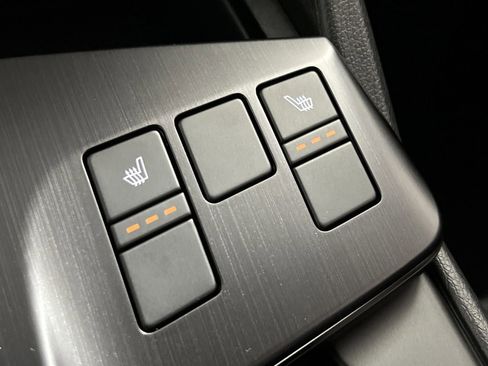 New 2026 Kia Sportage S image 32