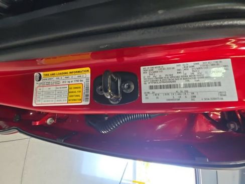 Certified 2024 Ford F150 XLT w/ Equipment Group 303A High AWD/4WD image 25