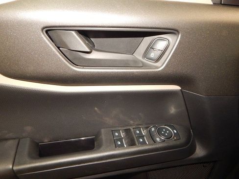 New 2025 Ford Bronco Sport Big Bend w/ Convenience Package image 14