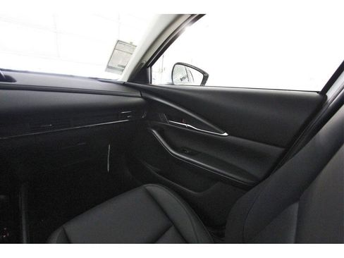 Certified 2025 MAZDA CX-30 AWD 2.5 S w/ Preferred Package image 10